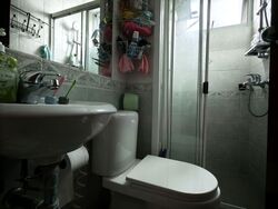 Rising Suites (D10), Apartment #559218451